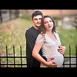 Michael Dwayne Blankenship - @blankenshipmichael002 - Instagram