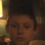 Michael Dwayne Blankenship - @blankenship1126 - Instagram