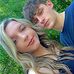 Michael Dwayne Blankenship - Facebook