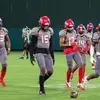 Dewayne Blanton195 - @dewayneblanton195 - TikTok