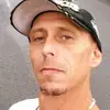 Dewayne Blanton - @dewayneblanton172 - TikTok