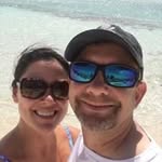 Duane Blanton - @dblanton09 - Instagram