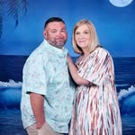 Duane Blanton - @blantonstevenduane - Instagram