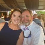 Duane Blanton - @duane_blanton_1 - Instagram
