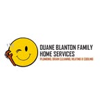 Duane Blanton Plumbing - @blantonplumbing - Instagram