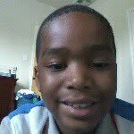 dwayne athony blantonon - @blanton_dwayne_athony - Instagram