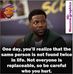 Dwayne Banton - Facebook
