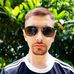 Dwayne Benton - Facebook