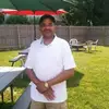 Dwayne Blanton - @dwayne.blanton - TikTok