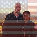 Dwayne Blanton - @dwayne.blanton - Instagram