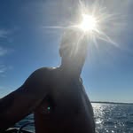 Dwayne Blanton - @dwayne.blanton.3 - Instagram
