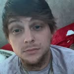 Lenyell Dwayne Blanton - @lend.93 - Instagram