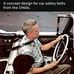 Tony Blant - Facebook