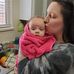 Diane Blaylock - Facebook