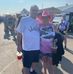 Donia Blalock - Facebook