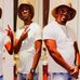 Donnie Blaylock Jr. - Facebook