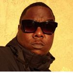 Dwayne Blaylock - @platinum_touch_ceo - Instagram