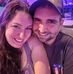 Dwayne Blaylock - Facebook