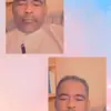 Dwayne Blaylock - @dwayneblaylock - TikTok