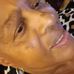 Tanya Blaylock - Facebook