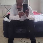 Dwayne Blount - @dwayneblount96 - Instagram