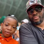 Dwayne Blount - @jeeperfoureva - Instagram