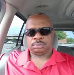 Dwayne Blount - Facebook