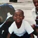 Dwayne blount - @f3ar_da_hawk - Instagram