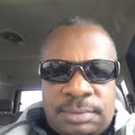 Dwayne Blount - @blountdwayne - Instagram
