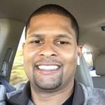 Dwayne Blount - @blountsville_21 - Instagram