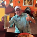 Dwayne Blunt - Facebook