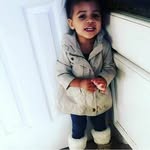 dwayne - @dwayne_blountq - Instagram