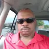 dwayneblount09 - @dwayneblount09 - TikTok
