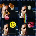 dwayneblount123 - @dwayne_blount_boss - Instagram
