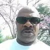 dwayneblount728 - @dwayneblount728 - TikTok