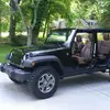 Jeeper4lyfe - @dwayneblount - TikTok