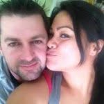 Dwayne Boling - @coachboling - Instagram