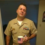Dwayne Boling - @dwayne_boling - Instagram
