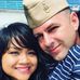 Dwayne Boling - Facebook