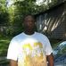 Dwayne Boling - Facebook