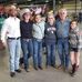 Dwayne Boling - Facebook