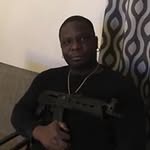 Dwayne Boling - @dwayneboling - Instagram