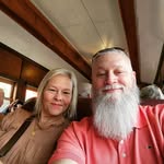 Dwayne Bolinger - @dwaynebolinger - Instagram