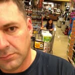 @dwayneboling10k - Instagram