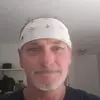 Dwayne - @dwayne.bowling7 - TikTok