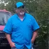 David Wayne Bolton - @davidwaynebolton - TikTok