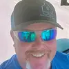 David Wayne Bolton - @davidwaynebolton1 - TikTok