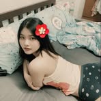 Diane Bolton - Facebook