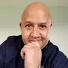 Dwayne Bolton - @dwaynebolton0 - TikTok