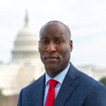 Dwayne Bolton - @dbolton74 - Instagram